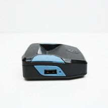Cronus Zen PC Premier Console Controller Adapter CM00053 image 4