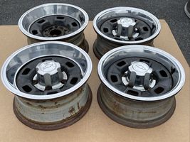 Item image 14