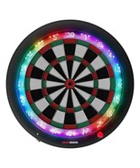 GRAN DARTS GRAN BOARD 3s Green Type | Electronic Darts Board - $5,677.91 MXN