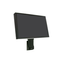 ERGOTRON 60-577-195 NEO-FLEX WALL MOUNT BLACK - 169881 - $129.46