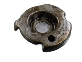 Camshaft Trigger Ring From 2013 BMW X3  2.0 - £19.05 GBP