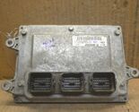 2006-2008 Honda Civic 1.8L Engine Control Unit ECU 37820RNAA64 Module 36... - $31.35