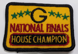 Item image 11