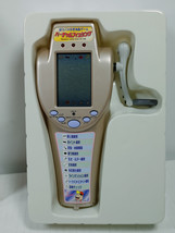 Item image 13