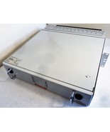 Raycap DC6-48-60-RM Surge Protective Device - $144.92 CAD