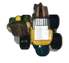 Item image 3