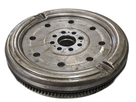 Flexplate From 2011 Volkswagen EOS  2.0 - $98.95