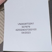 Item image 9
