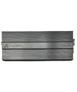Audio apex Power Amplifier Cab-45 374944 - £358.84 GBP