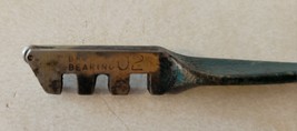 Item image 10