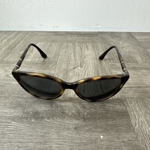 VOGUE SUNGLASSES VO 2894-SB W656/13 HAVANA GRADIENT FRAMES ONLY 56-17 - €11,95 EUR