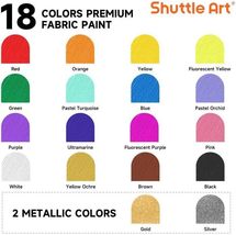 Item image 2
