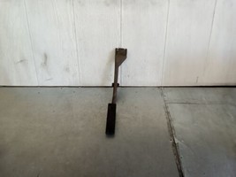 OEM 1984-1988 Ford Ranger Gas Accelerator Pedal 1985 1986 1987 - $753.84 MXN