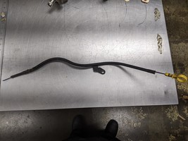 Engine Oil Dipstick With Tube From 2010 Ford Explorer  4.6 - $34.95