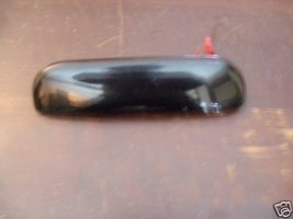 1994 1995 1996 1997 1998 FORD MUSTANG LEFT DOOR HANDLE - $74.89