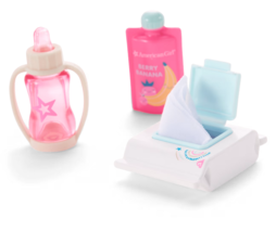 Item image 5