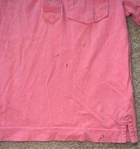 Baby Boy Clothes Lot 9M Nike Adidas Nordstrom Carter’s 14 Pc Bundle 9 Months image 10