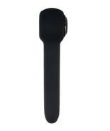 Evolved tap dance - $2,154.55 MXN