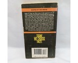 Vintage 1973 Today We Choose Faces Roger Zelany Book - £17.61 GBP
