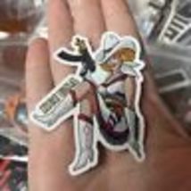 Item image 4