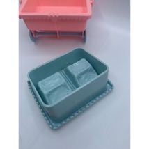 Item image 14