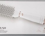 T3 AireBrush Hair Dryer Brush, Blow Dryer Brush - £73.41 GBP