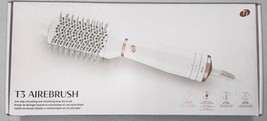 T3 AireBrush Hair Dryer Brush, Blow Dryer Brush - £73.60 GBP