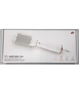 T3 AireBrush Hair Dryer Brush, Blow Dryer Brush - £72.01 GBP