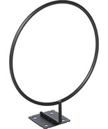 Panacea 89055 Wall Mounted Flower Pot Holder, 8-Inch - €20,33 EUR