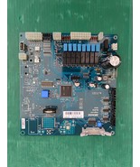 Seaga EL915 RoHS Main Board Assembly For Vending Machines - $1,202.32 MXN