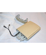 Motorola Cambium 3630APC APC Access Point 3.6-3.8 GHz Rare 515B2 7/23 #1 - $307.73 CAD