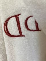 Item image 9