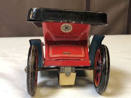 Item image 7