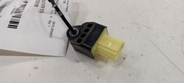 Subaru Legacy Crash Impact Sensor 2010 2011 2012 2013 2014Free Shipping!... - $17.39