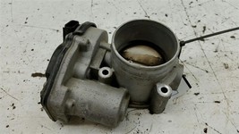 Throttle Body Valve Fits 09-12 ESCAPEInspected, Warrantied - Fast and Fr... - $35.95