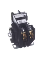 Nortek 1014863L1, XMC0-251-EBBE-059, Contactor, 1 Pole, 240/277VAC, 50/60HZ - €59,98 EUR