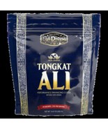COFFEE Premium Instant Coffee 100% Organic - Free Shipping - Product Exp... - $66.69 CAD