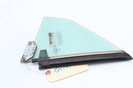 97-04 MERCEDES-BENZ SLK230 REAR RIGHT PASSENGER SIDE WINDOW GLASS Q4760 - £72.86 GBP