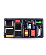 AUTOart Garage Kit Set for 1/18 Scale Models - $2,228.55 MXN