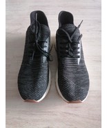 puma ignite trainers Dark Grey Size 9.5/44 Brand New - $90.66