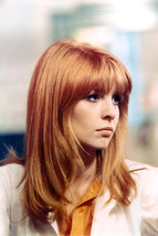 Deep End Jane Asher Red Hair Beautiful 18x24 Poster - £19.12 GBP