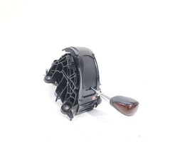 Transmission Shifter OEM 2009 Toyota Venza  - $1,204.32 MXN
