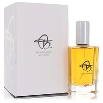 hb01 by biehl parfumkunstwerke Eau De Parfum Spray (Unisex) 3.5 oz - $72.95