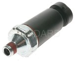 95-97 LT1 Camaro Firebird Trans Am Oil Pressure Gauge Sensor Sender Swit... - $29.80