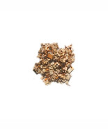 Maine Grilling Woods 220 cu. in. Wild Apple Chips in Poly Bag - €23,54 EUR