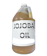 1 Gallon Jojoba carrier oil - $10,377.21 MXN