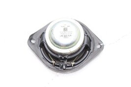 09-16 AUDI A4 A5 DASH CENTER SPEAKER 8T0035397 E6309 image 6