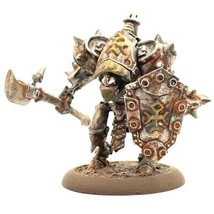Revenger 1 Painted Miniature Protectorate of Menoth Warjack Warmachine - $55.00