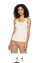 Michelle By Comune Women&#39;s Girard Top - £7.20 GBP