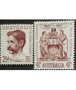 Y Unused Stamp World Stamps  - £2.74 GBP